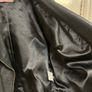 leather jacket Image 10