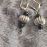 Earrings very nice,  mixed lot Image 6