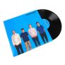 Vinyl for sale Image 10