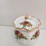 Royal Albert "Old Country Roses" from 10 euro Image 4