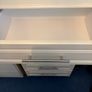 Chest of drawers Image 2