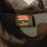 buccaneers rfc hoodie Image 4