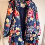 Monsoon kids coat Image 2