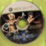 X-blades Xbox 360 PAL Image 6