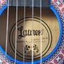 2 Guitars Karina and Lauren Image 9