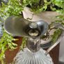 Antique Claret Jug Image 5