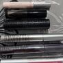 Lumene and hair brush lash & brow serum and mascaras from milk makeup, Laura mercier, KvD, beauty pie, Plouise, wander beauty? Milani, milliefee, 2aN Image 3
