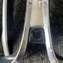 Bmw X5 G05 Centre Grille 2018-2023 Image 3