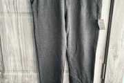 BNWT Tracksuit Bottoms 10-11