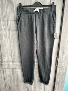 BNWT Tracksuit Bottoms 10-11