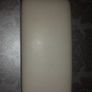 Versace Sunglasses hard Case Image 4