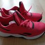 Sports Shoes Image 4