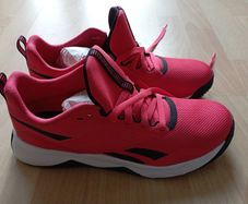 Sports Shoes
