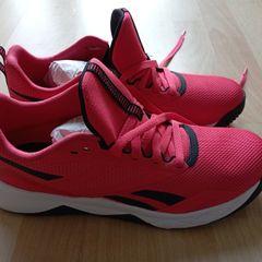 Sports Shoes