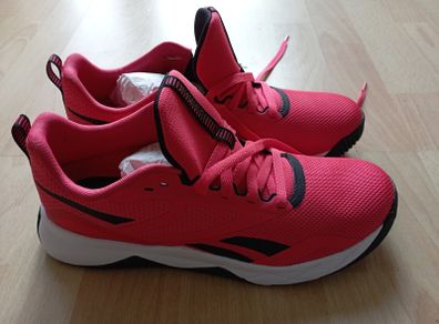 Sports Shoes