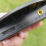 Sony PSP-N340 Docking Station Cradle Base only Image 5