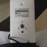 Another Price Drop !!! Professional Ip Box Cctv Camera Image 7