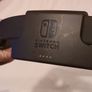 Nintendo Switch Bundle Image 9