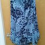 Wallis Skirt  S.14    New - No Tag. Image 2