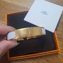hermes bracelet Image 7