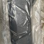 NEW Genuine VW Crafter Image 3