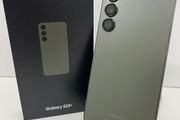 Samsung S23 Plus 256gb