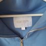 Edit Row Half Zip L Image 2