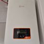 Solis 3.6 kW Inverter, Fireman Switch & Solar Pane Image 7