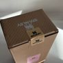 Stanley Flowstate tumbler Pink Image 2