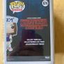 Stranger Things Robin Funko Pop 674. Image 4