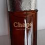 New Chaps by Ralph Lauren After Shave Splash 1 oz Unboxed Image 2