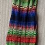 missoni designer dress Image 7