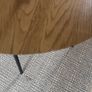 Coffee Table Image 2