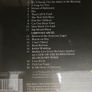 Gram Parsons. GP / Grievous Angel. Two albums on one cd. Image 2