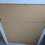 Ikea picture frame Image 3