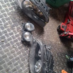 bmw 1 series parts