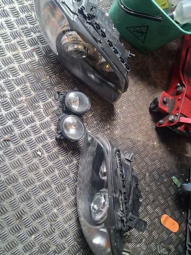 bmw 1 series parts