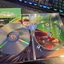 Marvel Cinematic Universe DVD Image 7