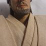 sideshow star wars Image 2