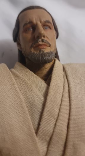 sideshow star wars