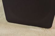 Tangent Evo e8 Active Subwoofer