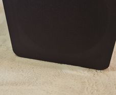 Tangent Evo e8 Active Subwoofer