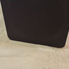 Tangent Evo e8 Active Subwoofer