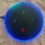 Amazon alexa Image 6
