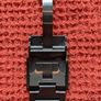 Garmin titanium band strap 26mm quick fit Image 5