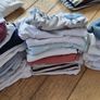 Baby Boy clothes bundle 0 - 3 months Image 2