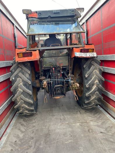 Zetor-ursus-belarus-export Direct