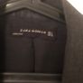 Zara blazer Image 2