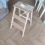 IKEA Bekvam Step Stool Image 2