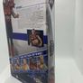 wwe elite series 30 LOD legion of doom Hawk action figure Image 3